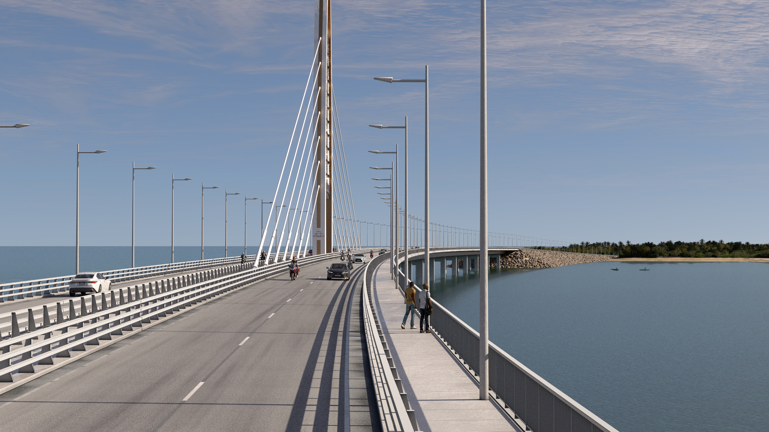 curve II_11158.jpg